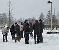 Wandeling De Paalse Plas 24-2-2013 (1)